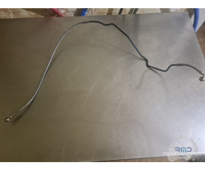 Brake hose ABS 765 Street...