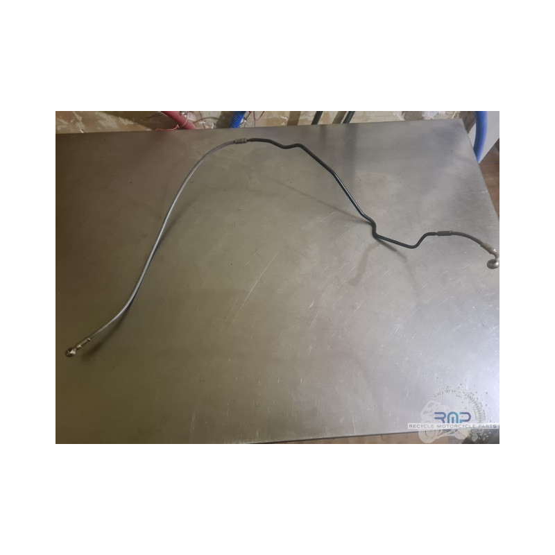 Brake hose ABS 765 Street Triple RS 2017 to 2019