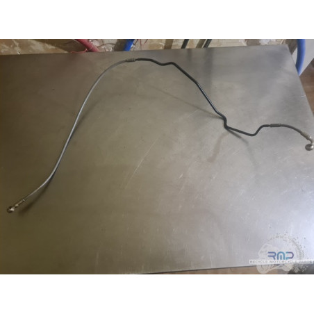 Brake hose ABS 765 Street Triple RS 2017 to 2019