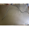 Brake hose ABS 765 Street Triple RS 2017 to 2019