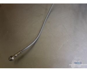 Brake hose ABS 765 Street Triple RS 2017 to 2019