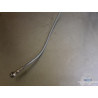 Brake hose ABS 765 Street Triple RS 2017 to 2019