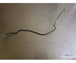 Brake hose ABS 765 Street Triple RS 2017 to 2019