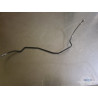 Brake hose ABS 765 Street Triple RS 2017 to 2019