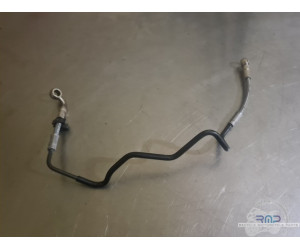Brake hose ABS 765 Street...