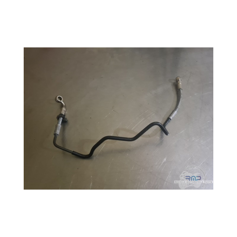 Brake hose ABS 765 Street Triple RS 2017 to 2019