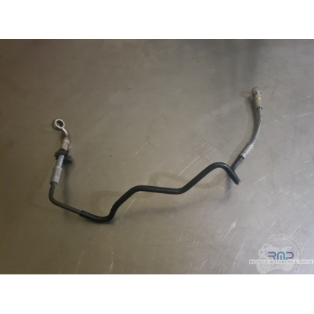 Brake hose ABS 765 Street Triple RS 2017 to 2019