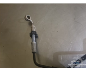 Brake hose ABS 765 Street Triple RS 2017 to 2019