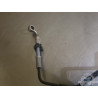 Brake hose ABS 765 Street Triple RS 2017 to 2019