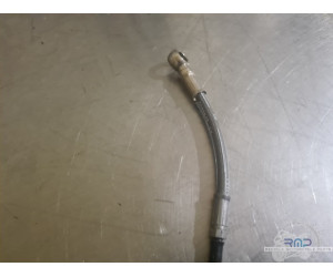 Brake hose ABS 765 Street Triple RS 2017 to 2019