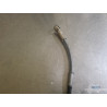 Brake hose ABS 765 Street Triple RS 2017 to 2019