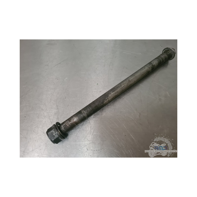 Axe de bras oscillant Honda VTR 1000 Firestorm 1997 à 2006 