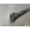 Axe de bras oscillant Honda VTR 1000 Firestorm 1997 à 2006 
