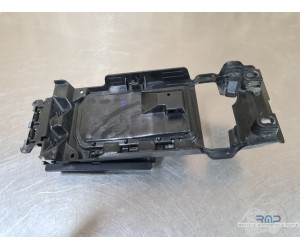 Triumph 900 Tiger Rally Pro 2020 à 2026 