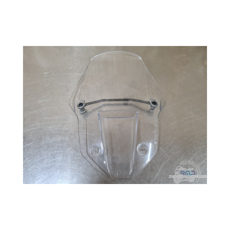 Triumph 900 Tiger Rally Pro 2020 à 2026 