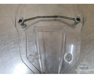 Triumph 900 Tiger Rally Pro 2020 à 2026 