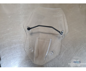 Triumph 900 Tiger Rally Pro 2020 à 2026 