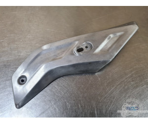 Triumph 900 Tiger Rally Pro 2020 à 2026 