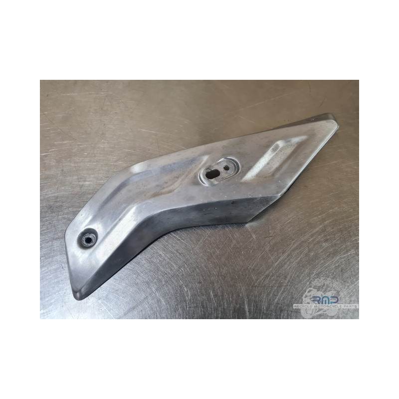 Triumph 900 Tiger Rally Pro 2020 à 2026 