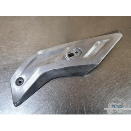 Triumph 900 Tiger Rally Pro 2020 à 2026 