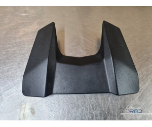 Cache plastique Triumph 900 Tiger Rally Pro 2020 à 2026 