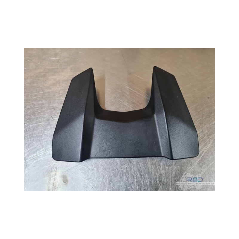 Cache plastique Triumph 900 Tiger Rally Pro 2020 à 2026 