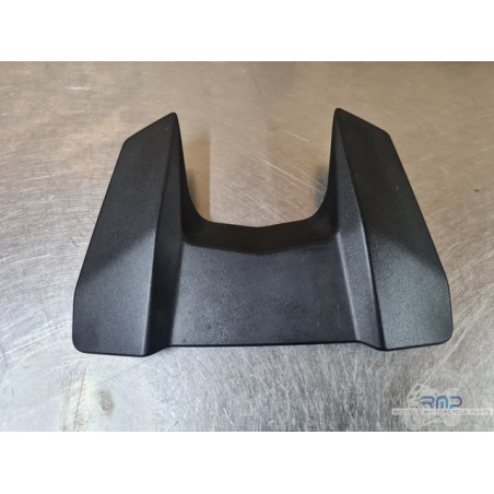 Cache plastique Triumph 900 Tiger Rally Pro 2020 à 2026 
