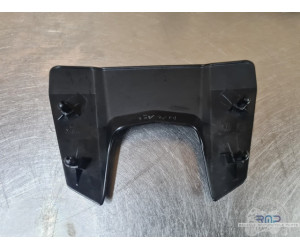 Cache plastique Triumph 900 Tiger Rally Pro 2020 à 2026 