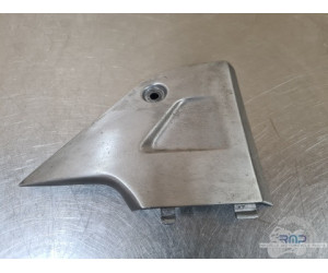 Triumph 900 Tiger Rally Pro 2020 à 2026 