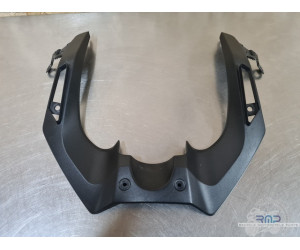 Triumph 900 Tiger Rally Pro 2020 à 2026 