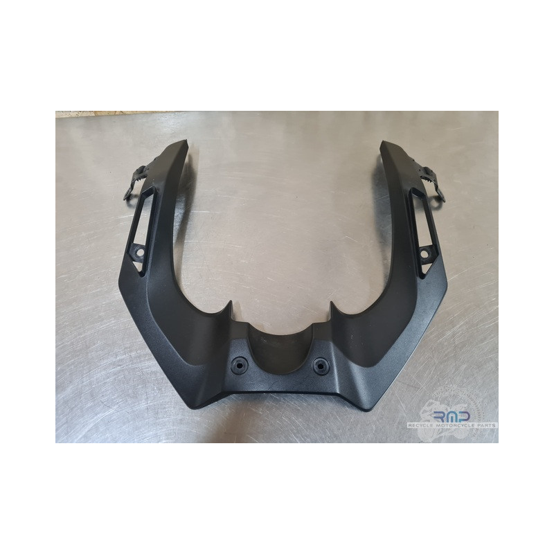 Triumph 900 Tiger Rally Pro 2020 à 2026 