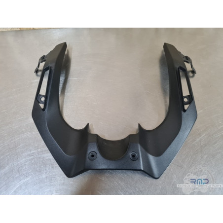 Triumph 900 Tiger Rally Pro 2020 à 2026 