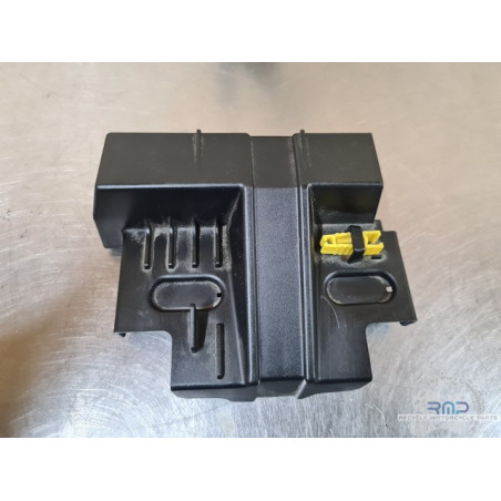 Cachefusible Triumph 900 Tiger Rally Pro 2020 à 2026 