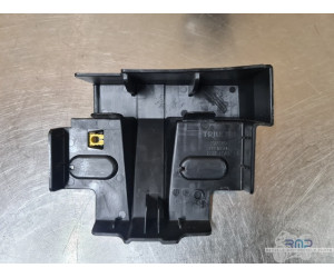 Cachefusible Triumph 900 Tiger Rally Pro 2020 à 2026 