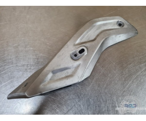 Triumph 900 Tiger Rally Pro 2020 à 2026 