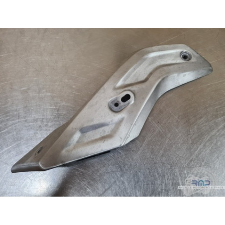 Triumph 900 Tiger Rally Pro 2020 à 2026 