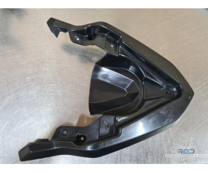 Triumph 900 Tiger Rally Pro 2020 à 2026 