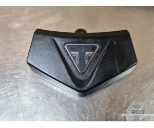 Triumph 900 Tiger Rally Pro 2020 à 2026 