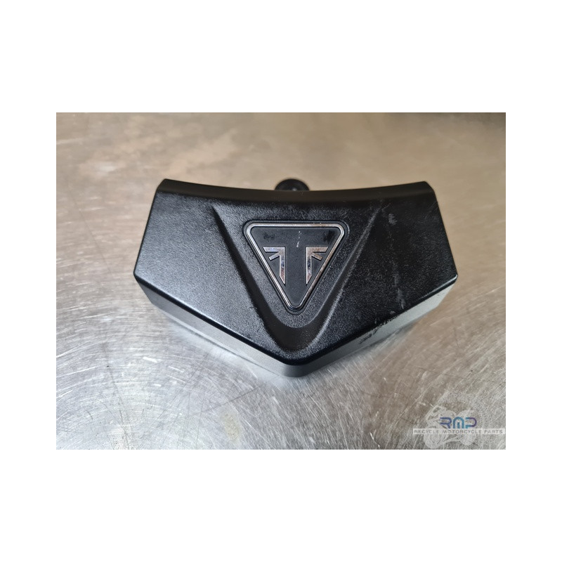 Triumph 900 Tiger Rally Pro 2020 à 2026 