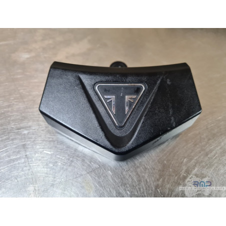 Triumph 900 Tiger Rally Pro 2020 à 2026 