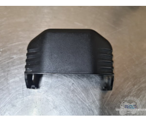 Cacheplastique7 Triumph 900 Tiger Rally Pro 2020 à 2026 