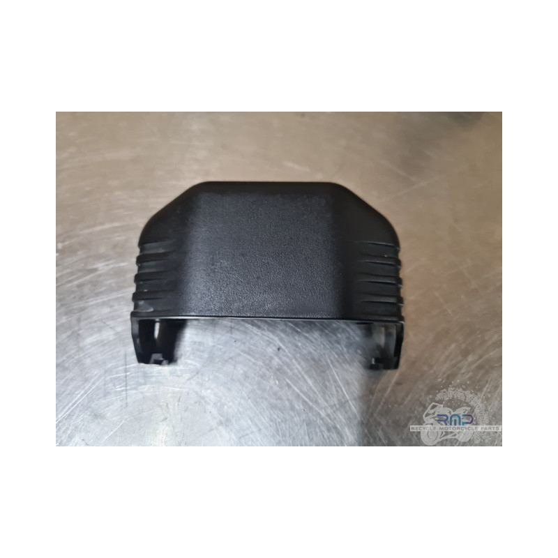 Cacheplastique7 Triumph 900 Tiger Rally Pro 2020 à 2026 