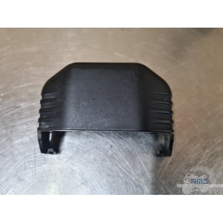 Cacheplastique7 Triumph 900 Tiger Rally Pro 2020 à 2026 