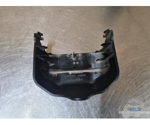 Cacheplastique7 Triumph 900 Tiger Rally Pro 2020 à 2026 