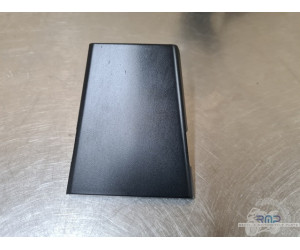 Cacheplastique8 Triumph 900 Tiger Rally Pro 2020 à 2026 