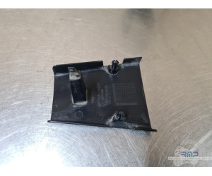 Triumph 900 Tiger Rally Pro 2020 à 2026 