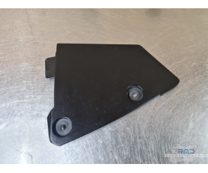 Triumph 900 Tiger Rally Pro 2020 à 2026 