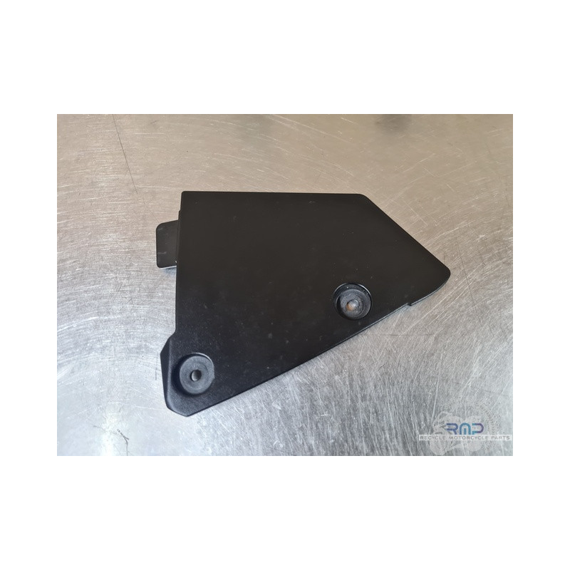 Triumph 900 Tiger Rally Pro 2020 à 2026 