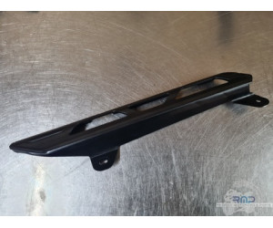 Cacheplastiquedroit Triumph 900 Tiger Rally Pro 2020 à 2026 