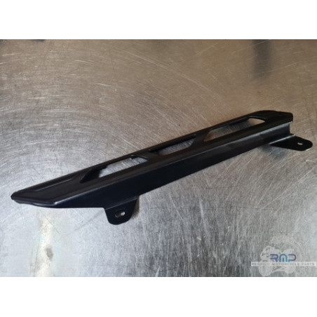 Triumph 900 Tiger Rally Pro 2020 à 2026 